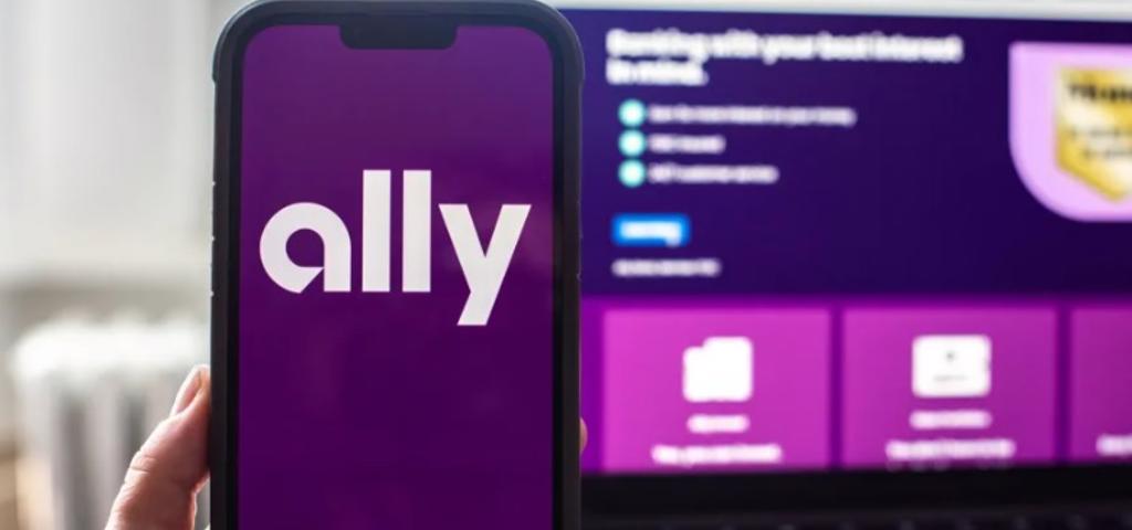 Tέλος στα στεγαστικά δάνεια για την Ally Financial  Tέλος στα στεγαστικά δάνεια για την Ally Financial